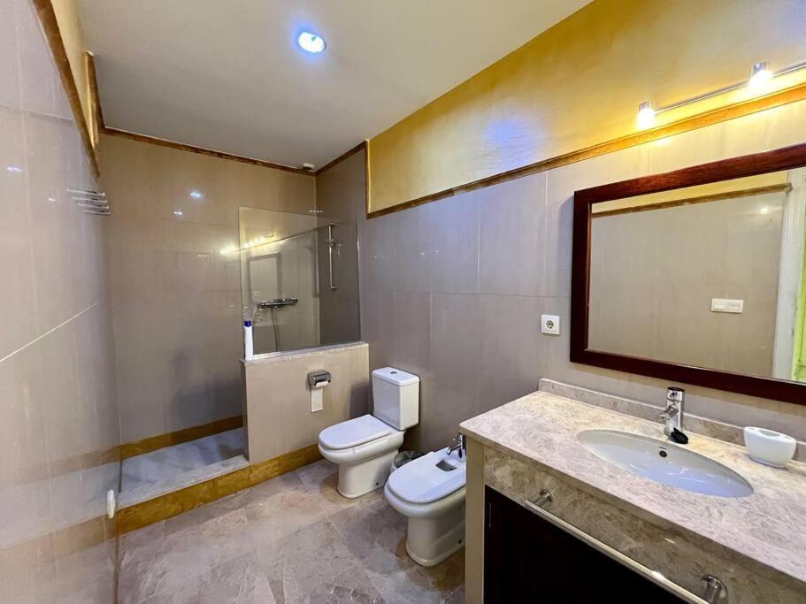 Apartamento Suite Alameda De Hercules セビリア エクステリア 写真